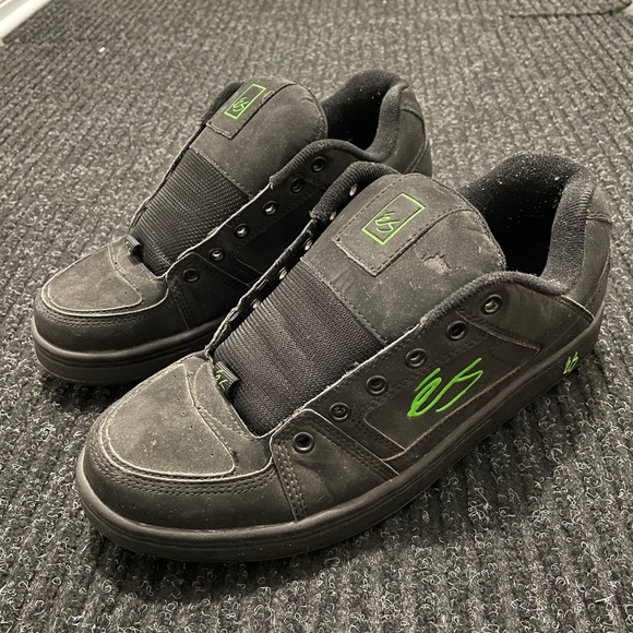 Es Accelerate ‘07 - Picture 5 of 13